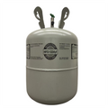 11 LB R1234yf (R-1234yf) Refrigerant Gas