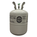 25LB R448A (R-448A) Refrigerant Gas